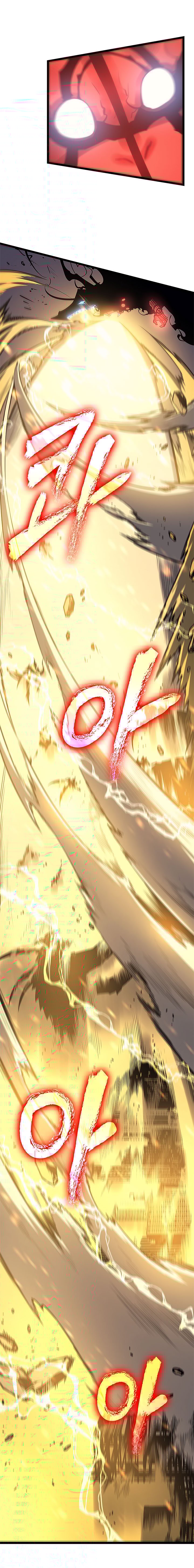 Solo Leveling, Chapter 80 image 22